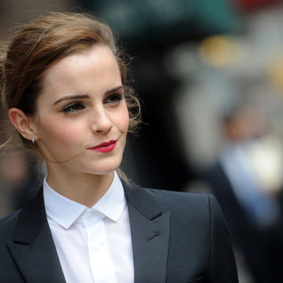 Emma Watson