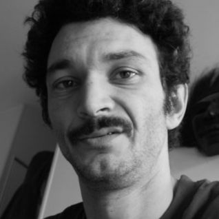 Enapoinka