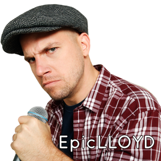 Epic LLOYD