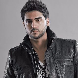 Erfan