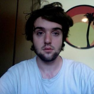 Eric Dingus