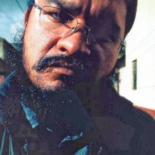 Eric el Niño