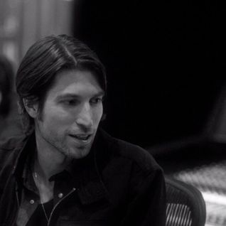Eric J Dubowsky