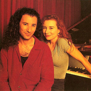 Eric Rosse