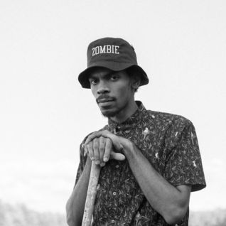 Erick Arc Elliott