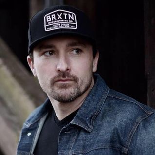 Erik Dylan