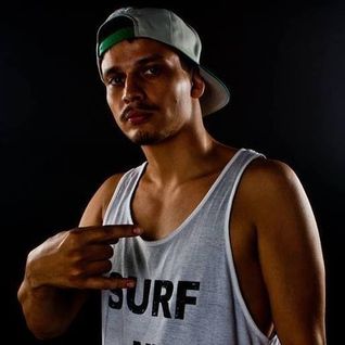 Erik Skratch