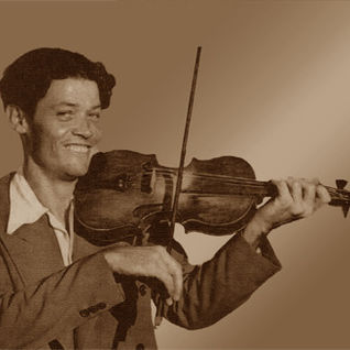 Ervin T. Rouse