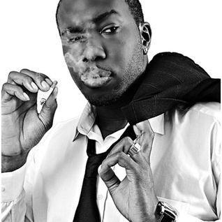 Escobar Macson