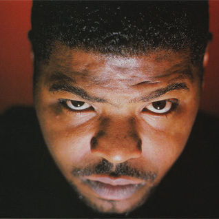 Esham