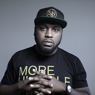 Eshon Burgundy