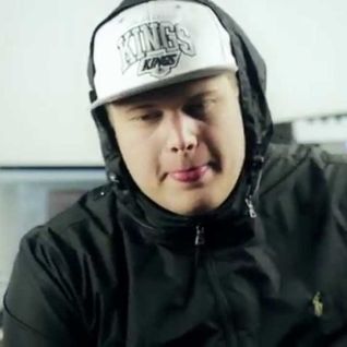 Esko