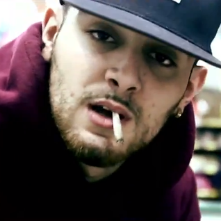 Esso Luxueux