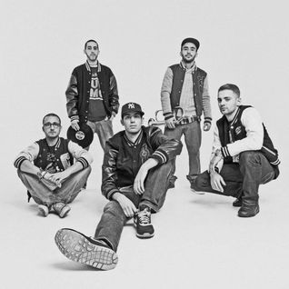 Exodarap