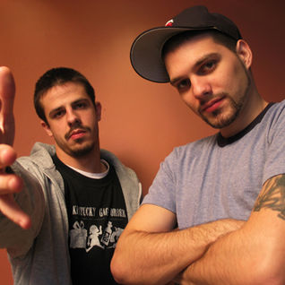 Eyedea & Abilities