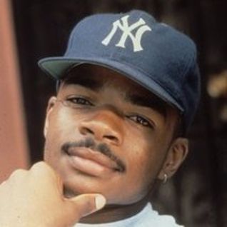 F. Gary Gray