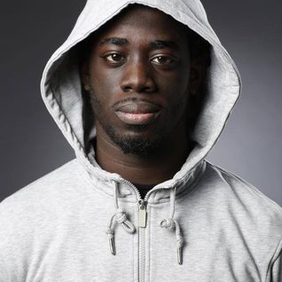 Fababy