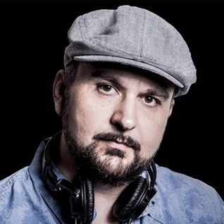 Fabio Musta