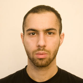 Fadaei