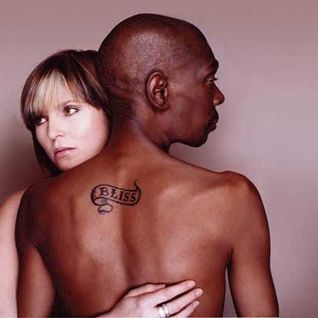Faithless