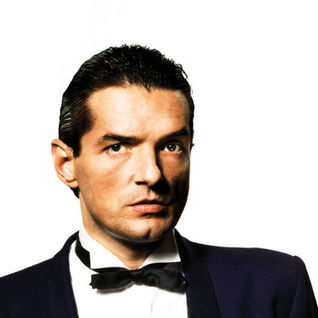 Falco