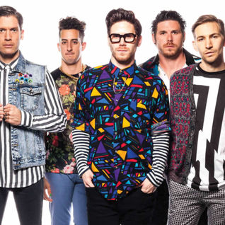 Family Force 5