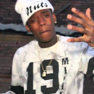 Famous Dex