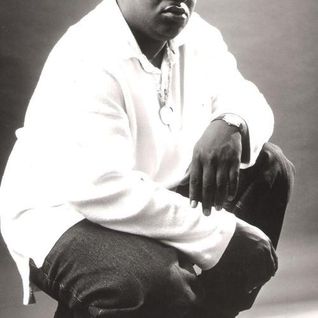 Fat Pat