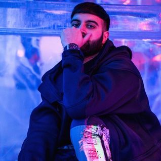 Faze Miyake