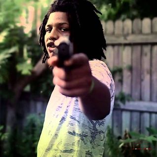 FBG Duck