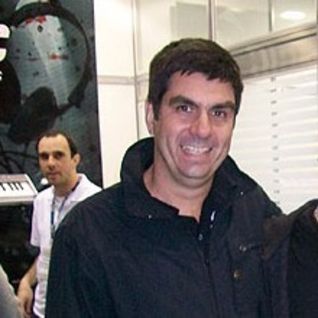 Fábio Fonseca