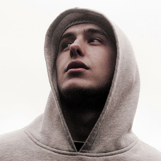 Feed Me/Spor