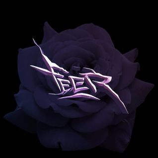 Feer Beats
