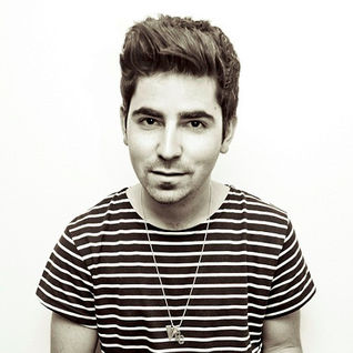 Felix Cartal
