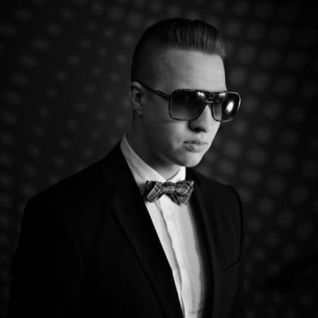 Felix Krull