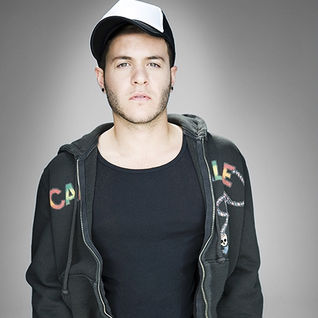 Ferras