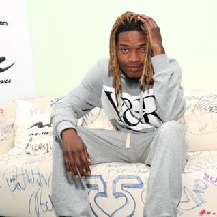 Fetty Wap