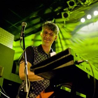 Filip Różański