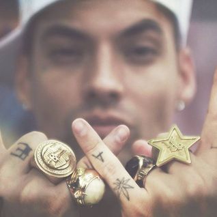 Filipe Ret