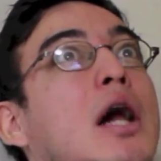 Filthy Frank