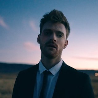 FINNEAS