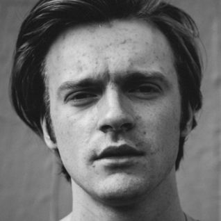 Finneas O'Connell