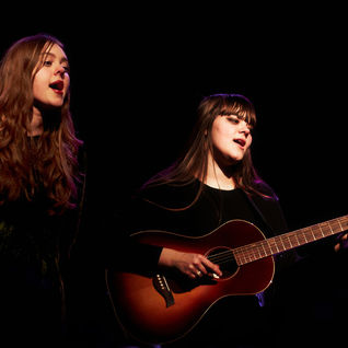 First Aid Kit