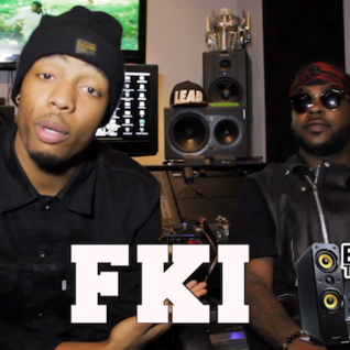 FKi