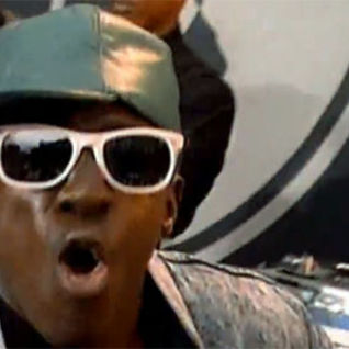 Flavor Flav