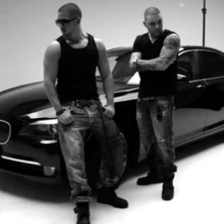 Fler & Silla