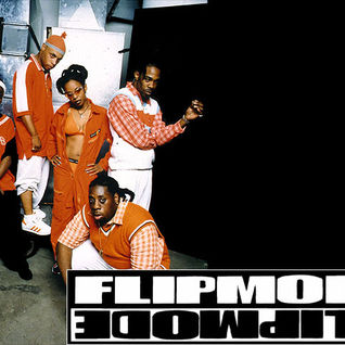 Flipmode Squad