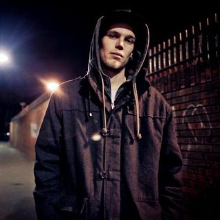 Fliptrix