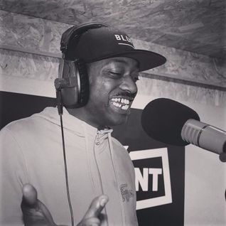 Flirta D