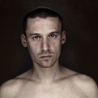 Flo Bauer
